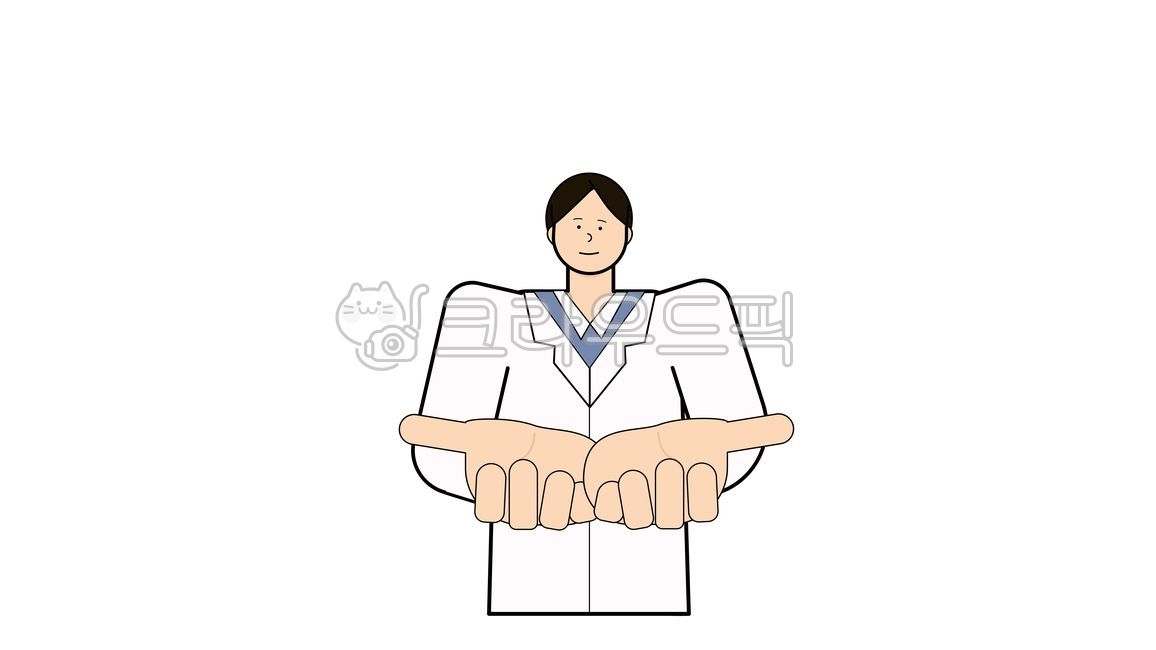 의사,의사선생님,닥터,doctor,teacher