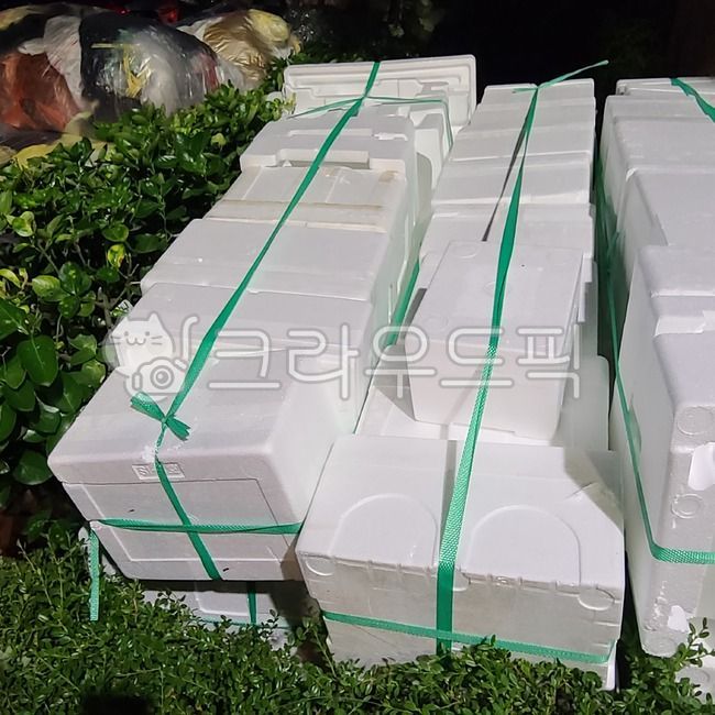 string,styrofoam,trash,styropor,plastic,White,form,white,Styrofoam,Separate discharge,Separate collection,plastic material,profit,Foamed styrene resin