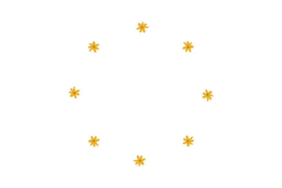 프레임,frame,틀,액자,리스,원,원형,스티커,removebackground