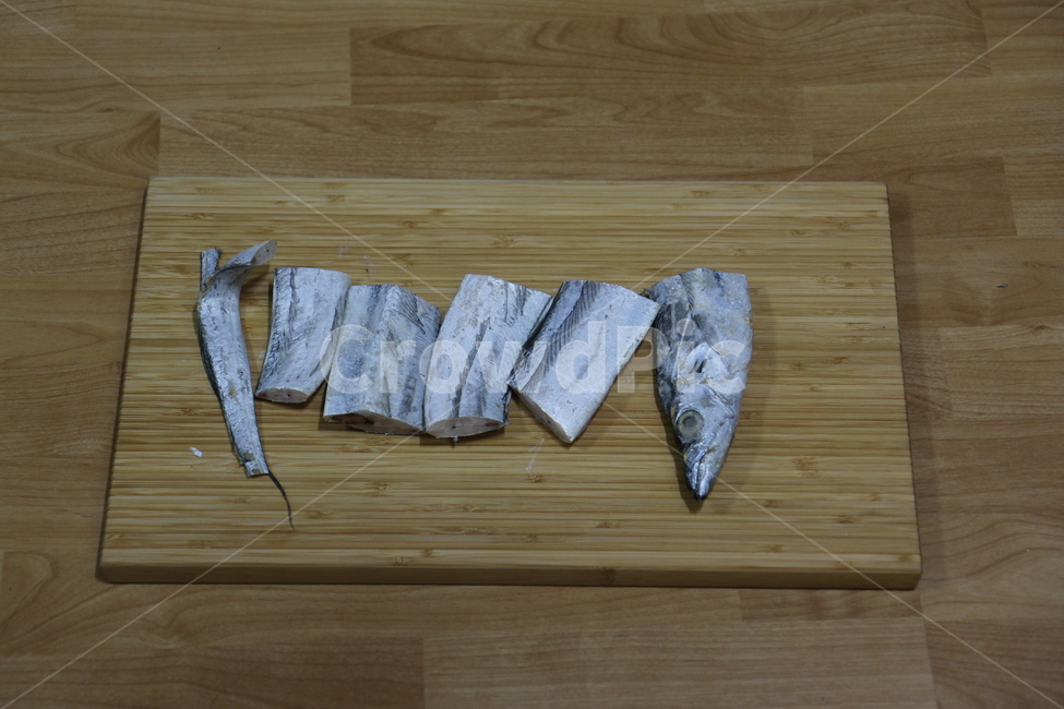 생선,구운,음식,그릴,식사,해산물,맛있는,미식가,저녁,신선한,갈치,식재료,은색,은빛,해물,구이,음식,식재료,요리,food,cook,meal,dishes,food reserves,수산물,해산물,fishery products,seafood