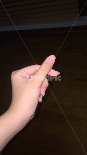 손하트,하트,손가락,손가락하트,사랑,사람,인물,인간,human,person,신체일부,몸,body,손,제스처,표시,손짓,표현,gesture,hand,sign,expression,감정표현,기분,feeling,emotion