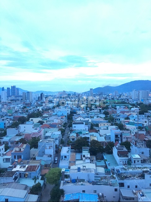 경치,cityview,도시,landscape,옥외,outdoors,scenery