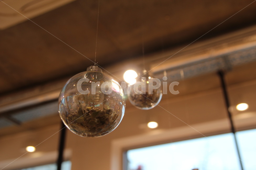 인테리어,소품,북유럽,도자기,인테리어소품,인테리어,실내디자인,interior design