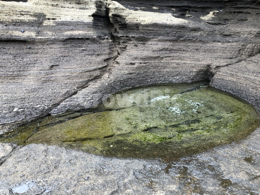 물웅덩이,바다,puddle,고인물,물,water,watercirculation,자연,자연물,nature