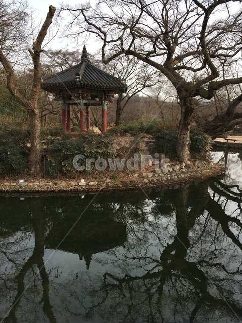 광한루,광한루원,방장정,연못,대칭,남원,gwanghallu,gwanghallupavilion,bangjangjeong,bangjangjeongpavilion,pond,symmetry,namwon,한국전통,한국문화,korean traditional,korean culture,랜드마크,landmark,tourist attraction,한국랜드마크,한국관광지,한국명소,korea landmark,korea tourist attraction