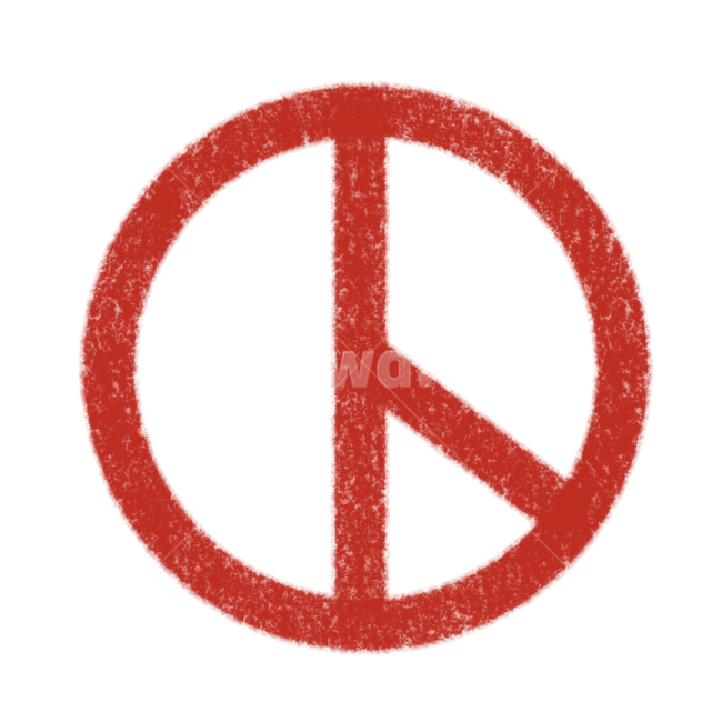 Voting illustration,election,Voting Certification,voting stamp,general election,Election Image Contest,election image,Voting image,Election illustration,vote