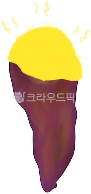 sweet potato,Roasted Sweet Potato,December snack,Sweet potato snack,Winter sweet potatoes