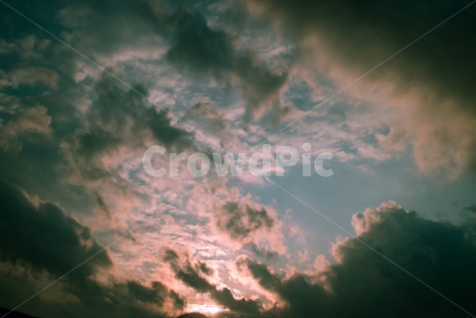 구름,풍경,스냅,분위기,하늘,자연,풍경,nature,landscape,감성,sensible,feeling,outdoors,옥외,weather,날씨,sky,cloud,sunlight,햇빛