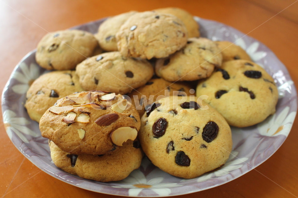 쿠키,간식,비스킷,과자,cookie,음식,식재료,요리,food,cook,meal,dishes,food reserves,디저트,간식,후식,dessert,snack