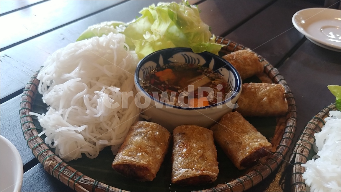 분짜,피쉬소스,튀김,면,샐러드,야채,채소,베트남음식,베트남,현지식,dishes,meal,cook,현지음식,로컬푸드,음식,요리,식재료,플레이팅,food,음식,식재료,요리,food,cook,meal,dishes,food reserves