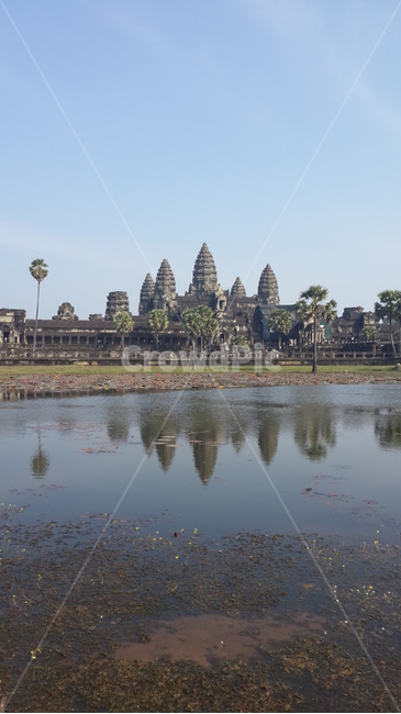 캄보디아,앙코르와트,관광지,유적,사원,angkorwat,cambodia
