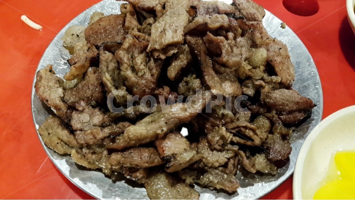 돼지고기,삼겹살,훈제삼겹살,훈제,고기,음식,식재료,요리,food,cook,meal,dishes,food reserves,육류,고기,meat