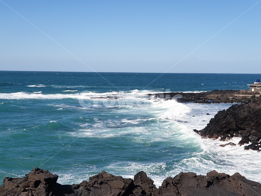 곶,물,바다,자연,sea,ocean