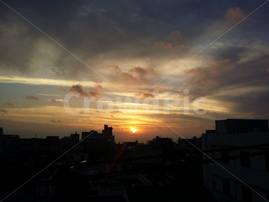 구름,노을,해,제주,감성,도시,풍경,city,landscape,nature,자연,outdoors,옥외,sunlight,햇빛,dawn,새벽,sunset,일몰,red sky,붉은 하늘,sky,하늘,dusk,황혼