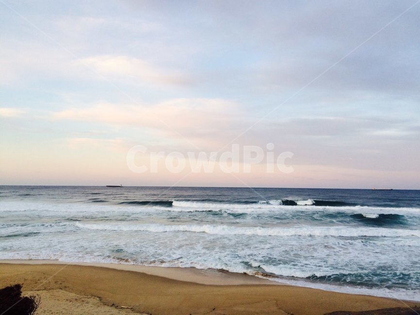 바다,바닷가,sea,해변,beach,지평선,파도,잔잔한바다,자연,하늘,파란하늘,하늘과바다,sky,blue,bluesky
