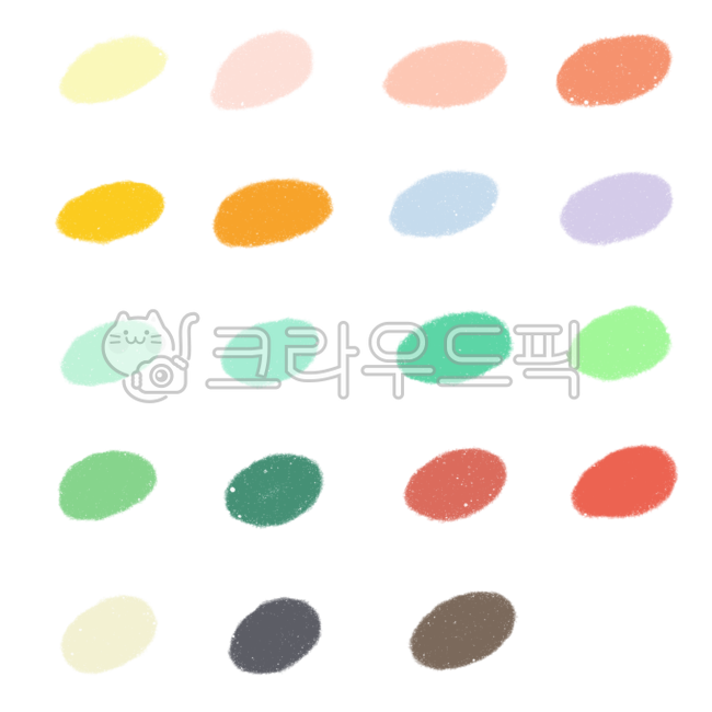 강조,포인트,하이라이트,굿노트,다꾸,다이어리꾸미기,background,배경,필기,공부,메모,색스티커,스티커,제목,마스킹,마스킹테이프,형광,형광펜,싸인펜,colorful,제목칸,수업,학습,프레임,라벨,강조일러스트,highlight,컬러펜,color,유치원