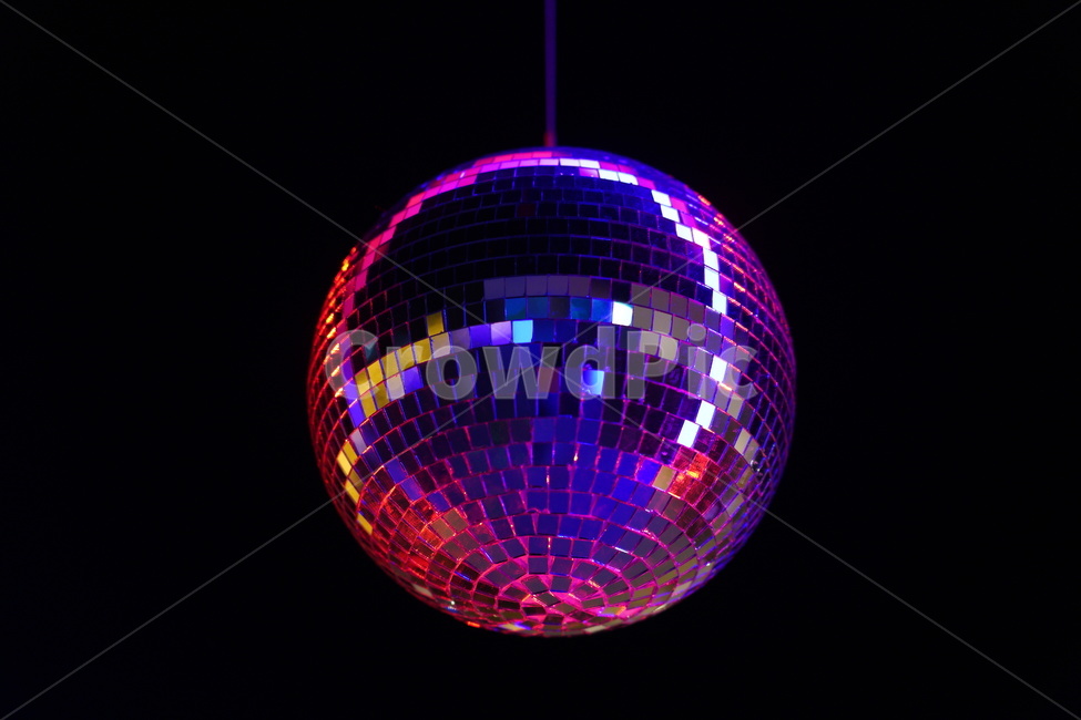 sphere,구체,lamp,램프,클럽,미러볼,led