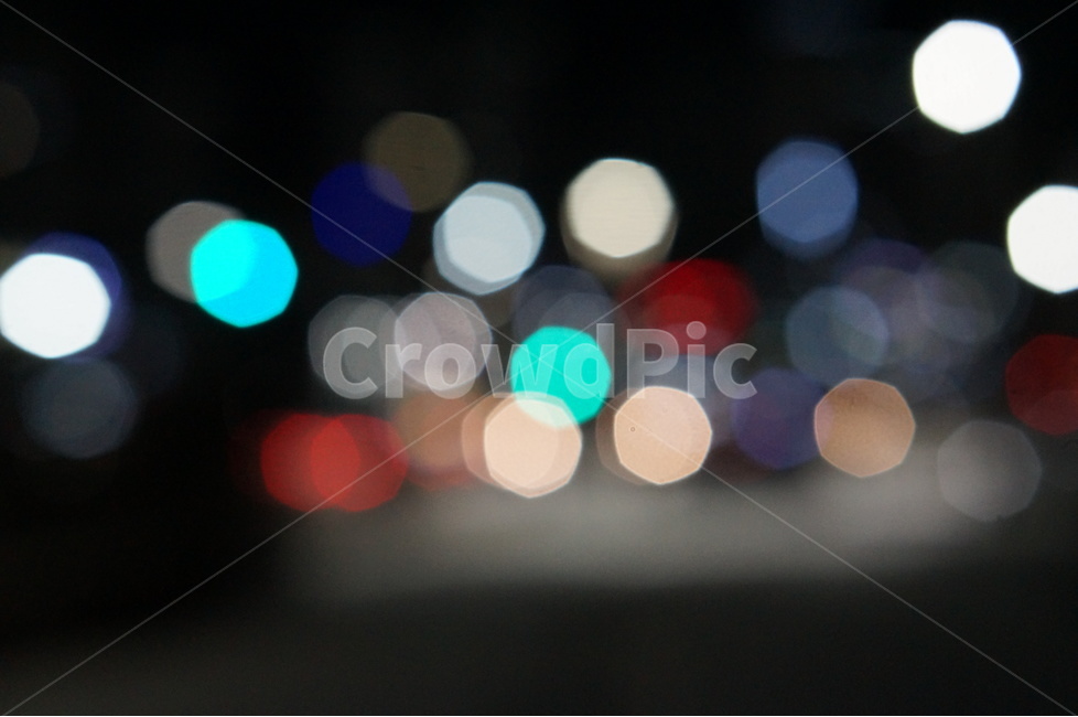야경,보케,풍경,밤,불빛,야경,밤,풍경,nightscape,night,landscape,감성,sensible,feeling,lighting,조명,light,빛,flare,플레어
