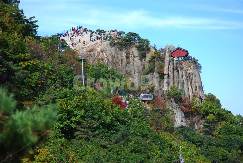 관악산,관악산연주암,관악산연주대,연주암,연주대,가을관악산,가을연주암,가을연주대