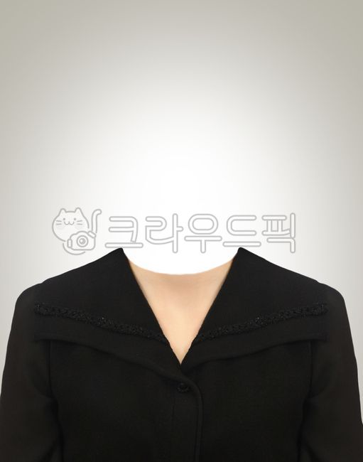 세미정장,여자세미정장,여성세미정장,정장합성,의상,옷,합성,의상합성,옷합성,clothing,fashin,패션,취업사진,취업용의상,취업용정장,의류,반명함사진,비자사진,여권사진,증명사진,상반신,누끼,증명사진파일,여권사진파일,반명함사진파일,비자사진파일,이력서,면허증,주민증,주민등록증,신분증,사원증,이력서사진,면허증사진,주민증사진,신분증사진,주민등록증사진,민증사진,민증,사진관,프로필사진,규격사진,규격사진합성,여자,여성,정장,여자정장,여성정장,psd