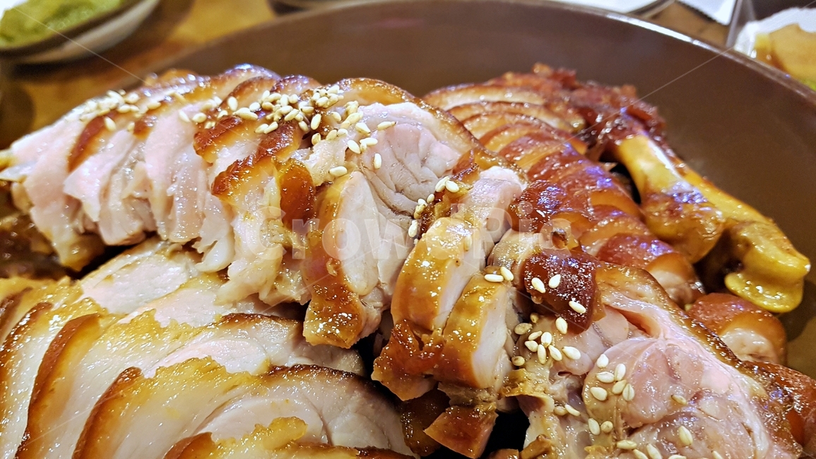 족발,고기,돼지,야식,왕족발,먹방,한국음식,koreafood,음식,식재료,요리,food,cook,meal,dishes,food reserves,육류,고기,meat,한식,한국음식,한국요리,korean food,korean dishes,korean meal,korean cook