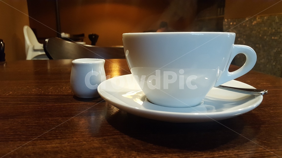 카페라테,카푸치노,에스프레소,여유로운,커피잔,커피,카페,coffee,cafe