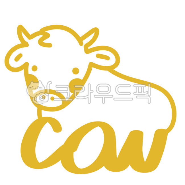 animal words,learning,learning english,cow,line drawing,animal illustration,learning pictures,english,animal english,animal,word study,Learning illustration,English illustration,English words