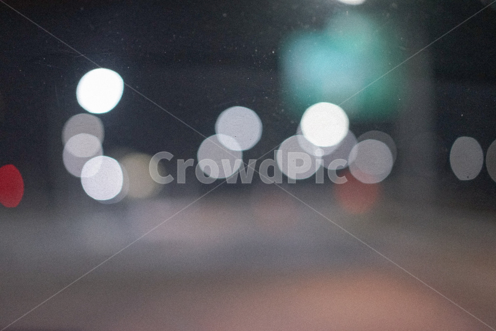 보케,야경,불빛,야간,빛,야경,밤,풍경,nightscape,night,landscape,감성,sensible,feeling,lighting,조명,light,flare,플레어
