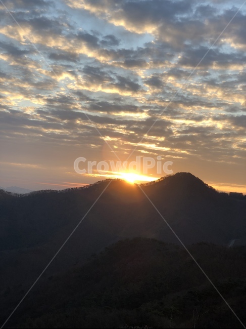 기다림,소원,목표,도전,희망,자연,풍경,nature,landscape,outdoors,옥외,light,빛,flare,플레어