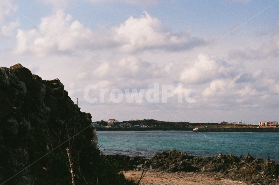 제주,우도,바다,구름,jeju,udo,ocean,cloud,자연,풍경,nature,landscape,한국자연풍경,한국자연경관,korea nature landscape,제주도,jeju,jeju island,outdoors,옥외,land,땅,shoreline,해안선,water,물,대양,sea,promontory,곶
