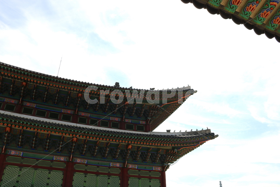 경복궁,고궁,기와지붕,서울,광화문,옛날집,한국전통,한국문화,korean traditional,korean culture,랜드마크,landmark,tourist attraction,한국랜드마크,한국관광지,한국명소,korea landmark,korea tourist attraction,건축물,건물외관,exterior,building,structure,architecture,construction