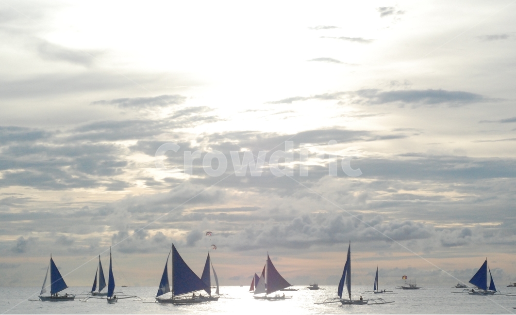 풍경,바다,배,보라카이,하늘,여행,자연,풍경,nature,landscape,해외,외국,세계,foreign,oversea,world,세계자연풍경,해외자연풍경,외국자연풍경,world nature landscape,스포츠,레저,운동,sports,leisure,exercise,vehicle,차량,watercraft,선박,transportation,교통,boat,보트