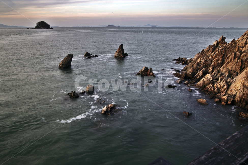 구봉도,대부도,서해,안산시,바다,변도,자연,풍경,nature,landscape