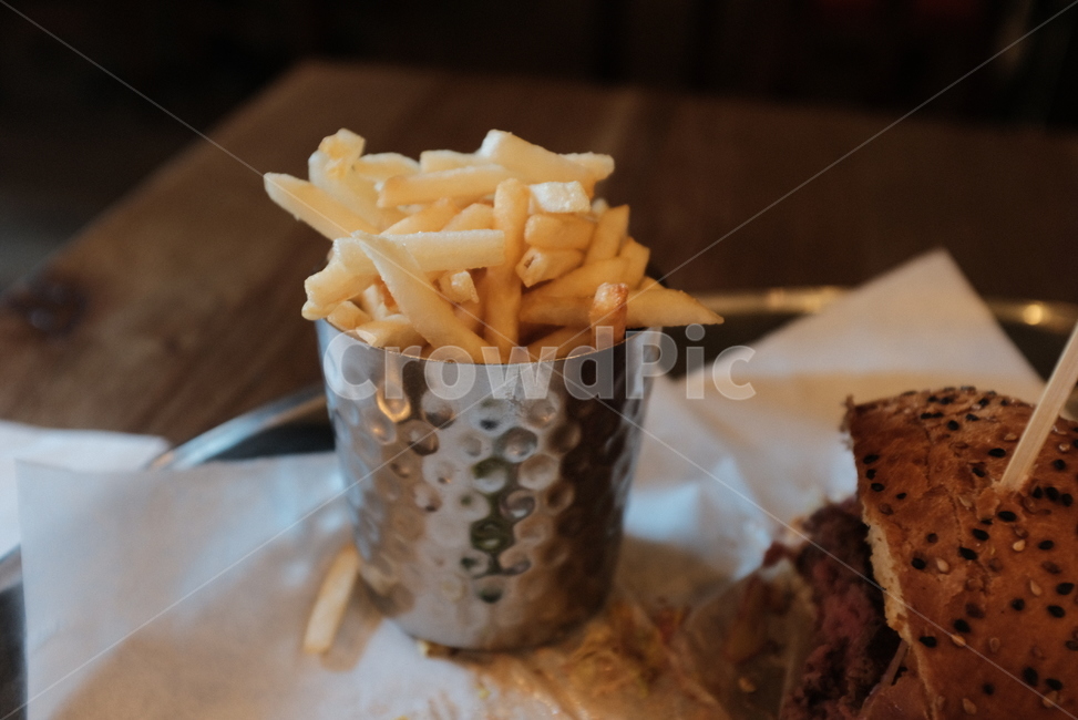 fries,감자튀김,food,음식,통,음식,식재료,요리,food,cook,meal,dishes,food reserves