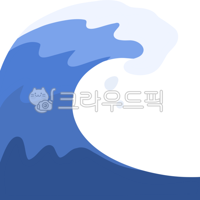 tide,summer sea,ocean,blue,wave,wave illustration,sea waves