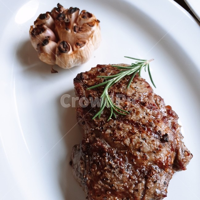 스테이크,요리,식품,음식,플레이팅,음식,식재료,요리,food,cook,meal,dishes,food reserves,육류,고기,meat