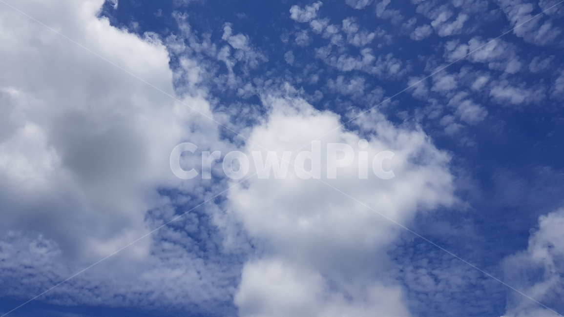 하늘,구름,파란하늘,뭉게구름,하얀구름,cloud,bluesky,nature,자연,outdoors,옥외,azuresky,푸른하늘,자연,풍경,nature,landscape,sky,azure sky,푸른 하늘