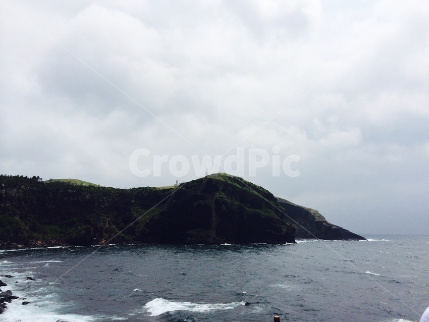 제주도,제주도해변,풍경,바닷가,해변,제주바다