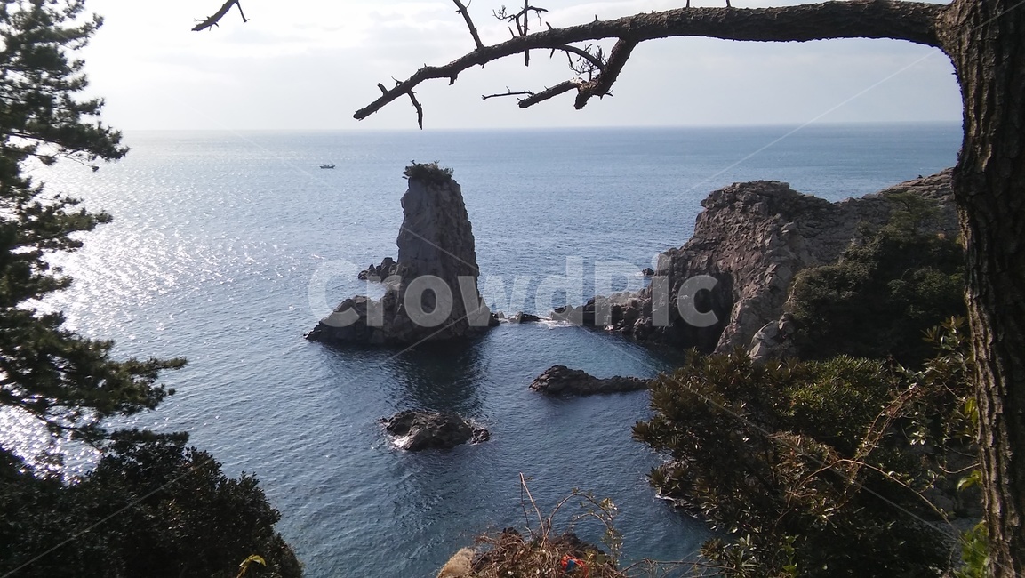 outdoors,nature,곶,바다,물,자연,풍경,nature,landscape,land,땅,옥외,promontory,ocean,대양,sea,water,shoreline,해안선