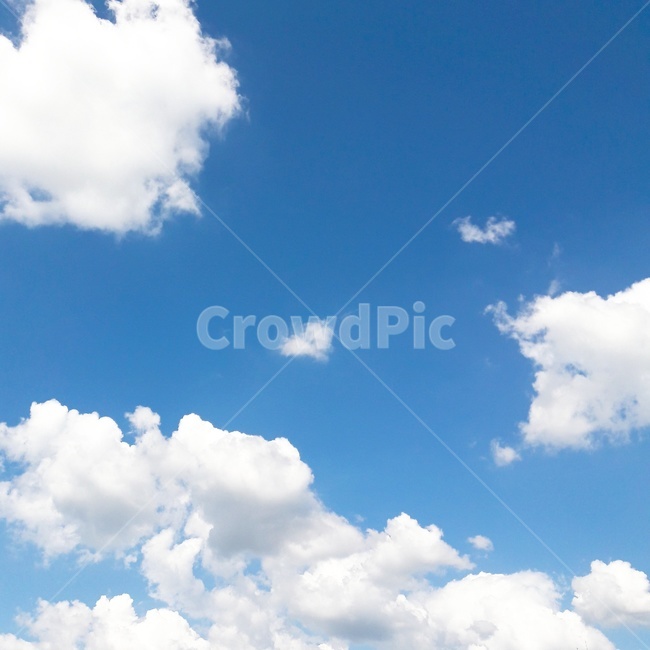 구름,하늘,자연,sky,하늘색,파란색,흰색