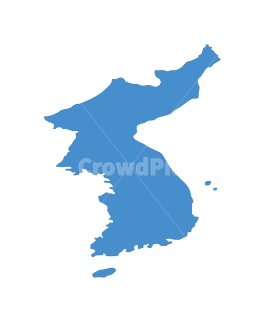 대한민국,지도,대한민국지도,통일,남한,북한,한반도,한반도일러스트,지도일러스트,날씨지도,ppt,피피티,그래픽,일러스트레이션,graphic,illustration
