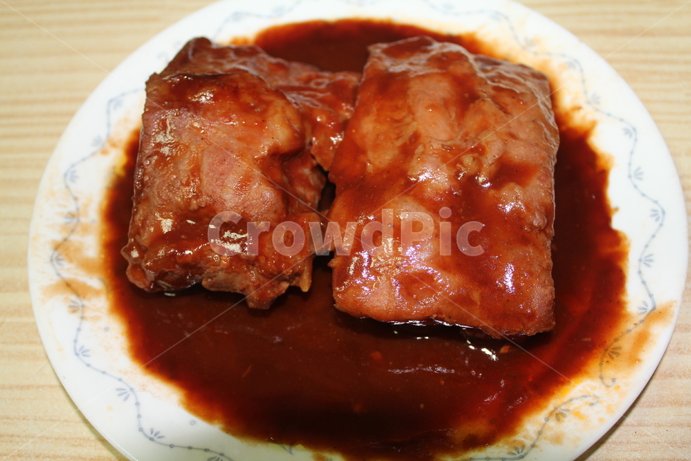 저녁,식사,만찬,요리,음식,음식,식재료,요리,food,cook,meal,dishes,food reserves
