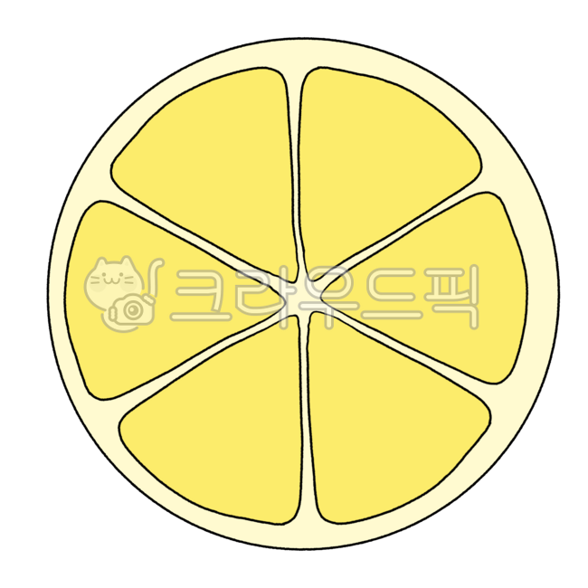 레몬일러스트,과일일러스트,노란과일,lemon,레몬그림,과일,아이콘,일러스트,그림,png,누끼,음식,푸드,식자재,다꾸스티커,투명스티커,레몬스티커