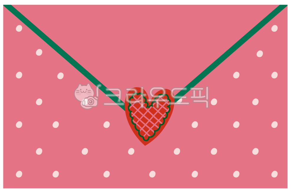 편지,카드,러브레터,초대장,크리스마스카드,핑크카드,핑크봉투,크리스마스,분홍카드,로맨틱카드,연애편지,발렌타인,화이트데이,기념일,커플