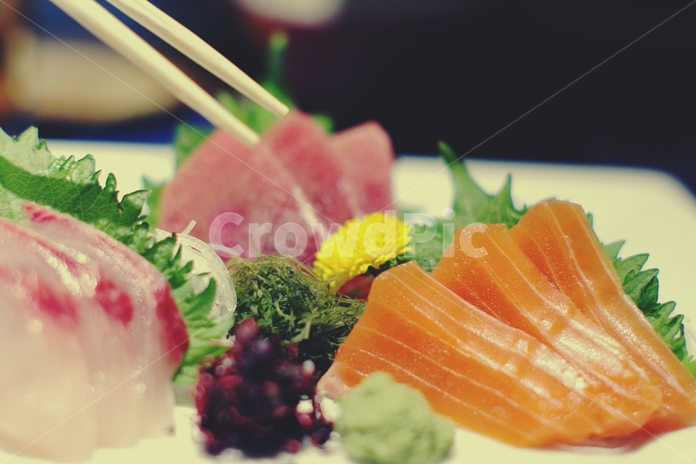 스시,sushi,일본음식,fish,음식,food,식사,dinner,음식,식재료,요리,food,cook,meal,dishes,food reserves,수산물,해산물,fishery products,seafood,일식,일본음식,일본요리,Japanese food,Japanese dishes,Japanese meal,Japanese cook