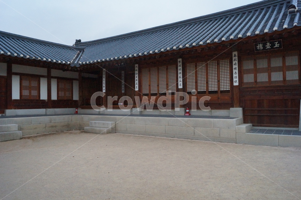 gyeongbokgungpalace,경복궁,aroyalpalace,전각,건축물,한국전통,한국문화,korean traditional,korean culture,건축물,건물외관,exterior,building,structure,architecture,construction
