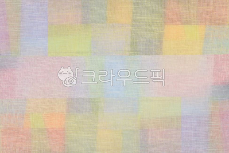 Banner background,Notice background,color,texture,Harmony,asian,Korean,traditional pattern,Subtle,composition,background,holiday background,After,linen,Chuseok background,pastel tone,poster background