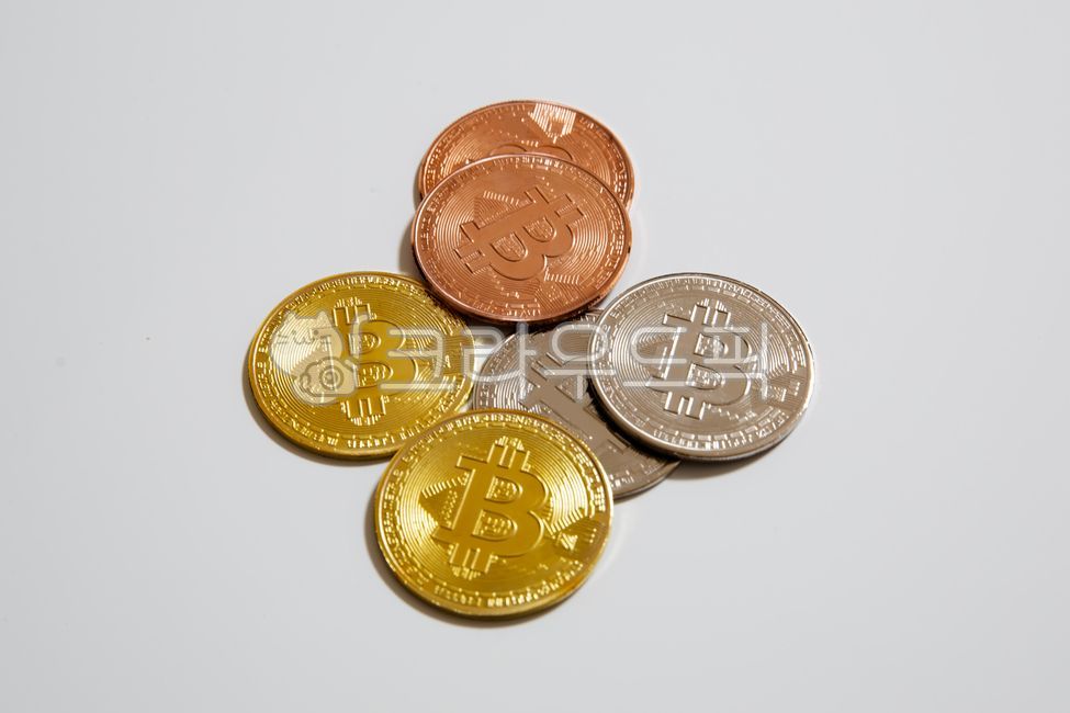 비트코인,가상화폐,코인,동전,금융,머니,비즈니스,블록체인,경제,돈,금융,돈,finance,banking,money