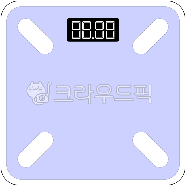체중계,다이어트,운동,건강,몸무게