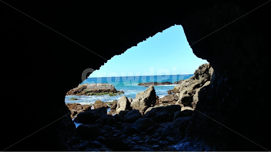 자연,풍경,바다,동굴,푸른하늘,푸른바다,nature,seascape,blueocean,bluesky,cave,danapoint,california,자연,풍경,nature,landscape,outdoors,옥외,ocean,대양,water,물,sea,shoreline,해안선,coast,연안,cove,후미